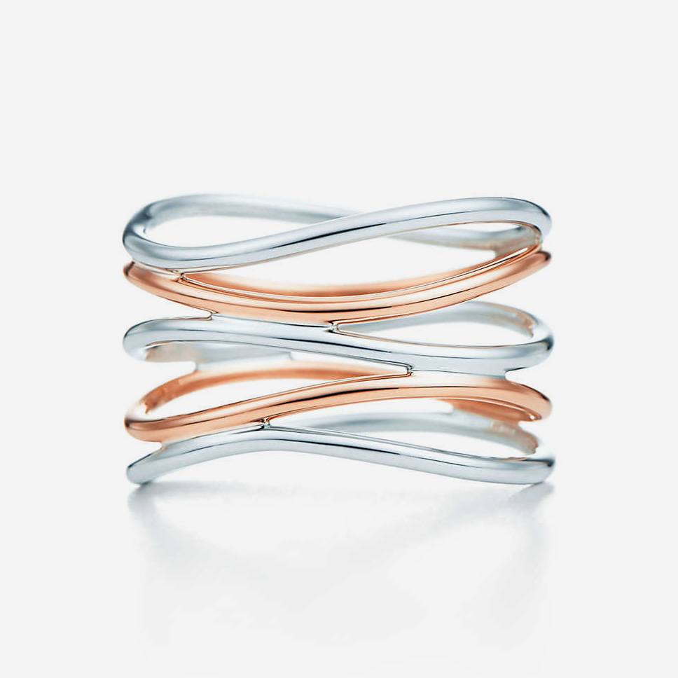 jewellery-product-6 Panton tunior chair – Image 1
